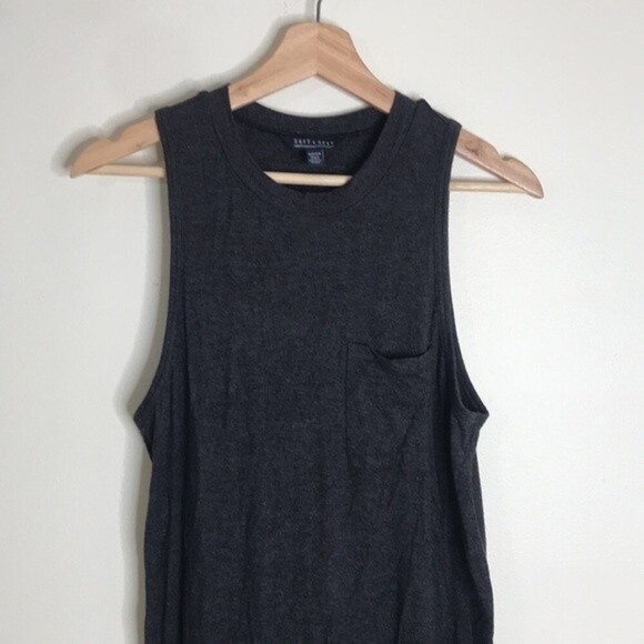 American eagle soft and sexy pullover stretchy dress size small - Picture 2 of 10